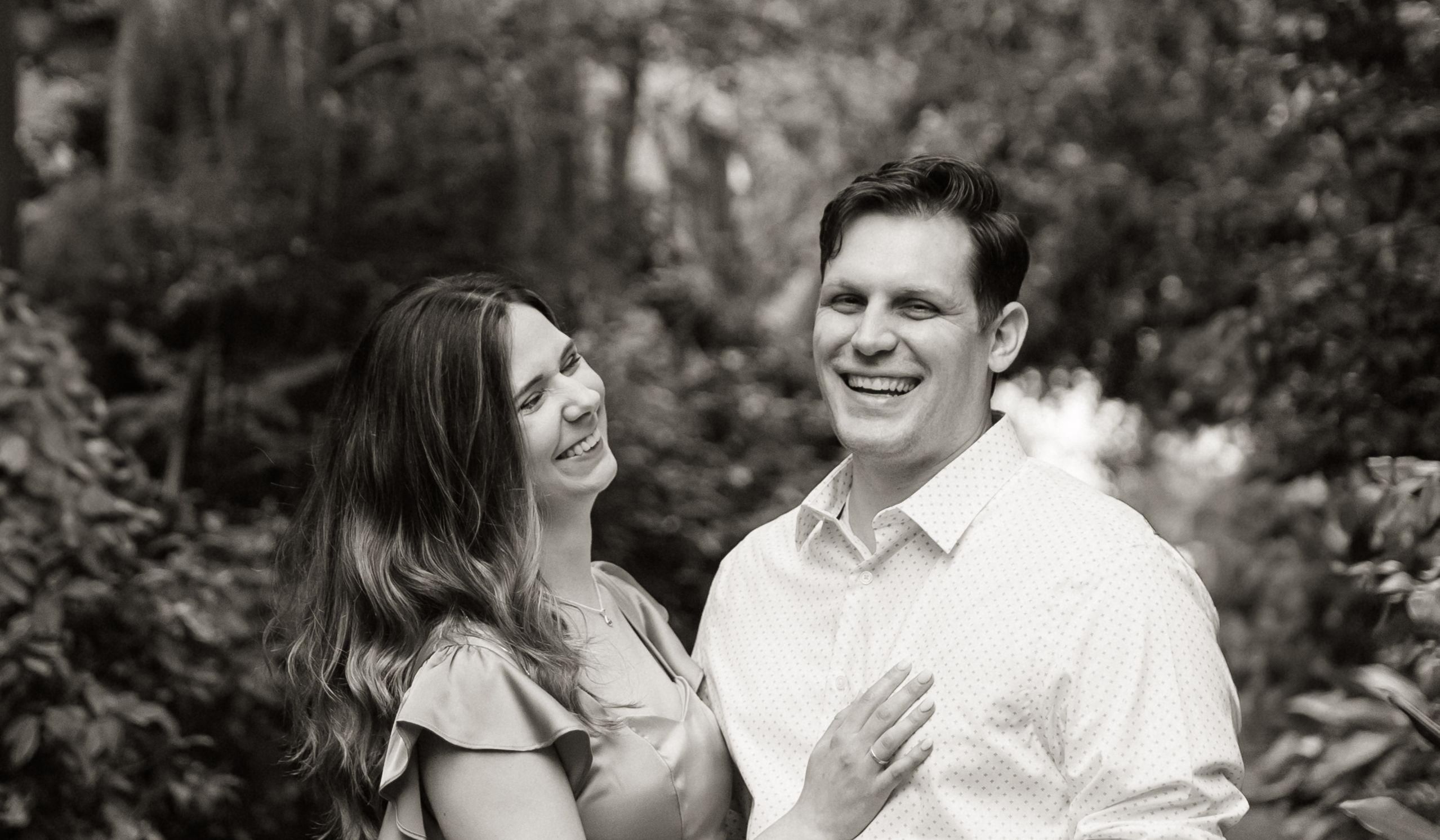 Hero Slideshow Image 3