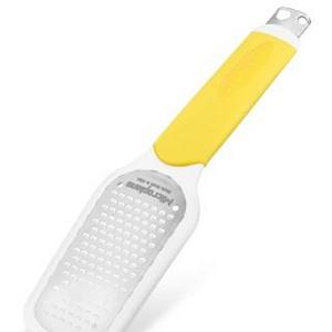 Microplane® Ultimate Citrus Tool