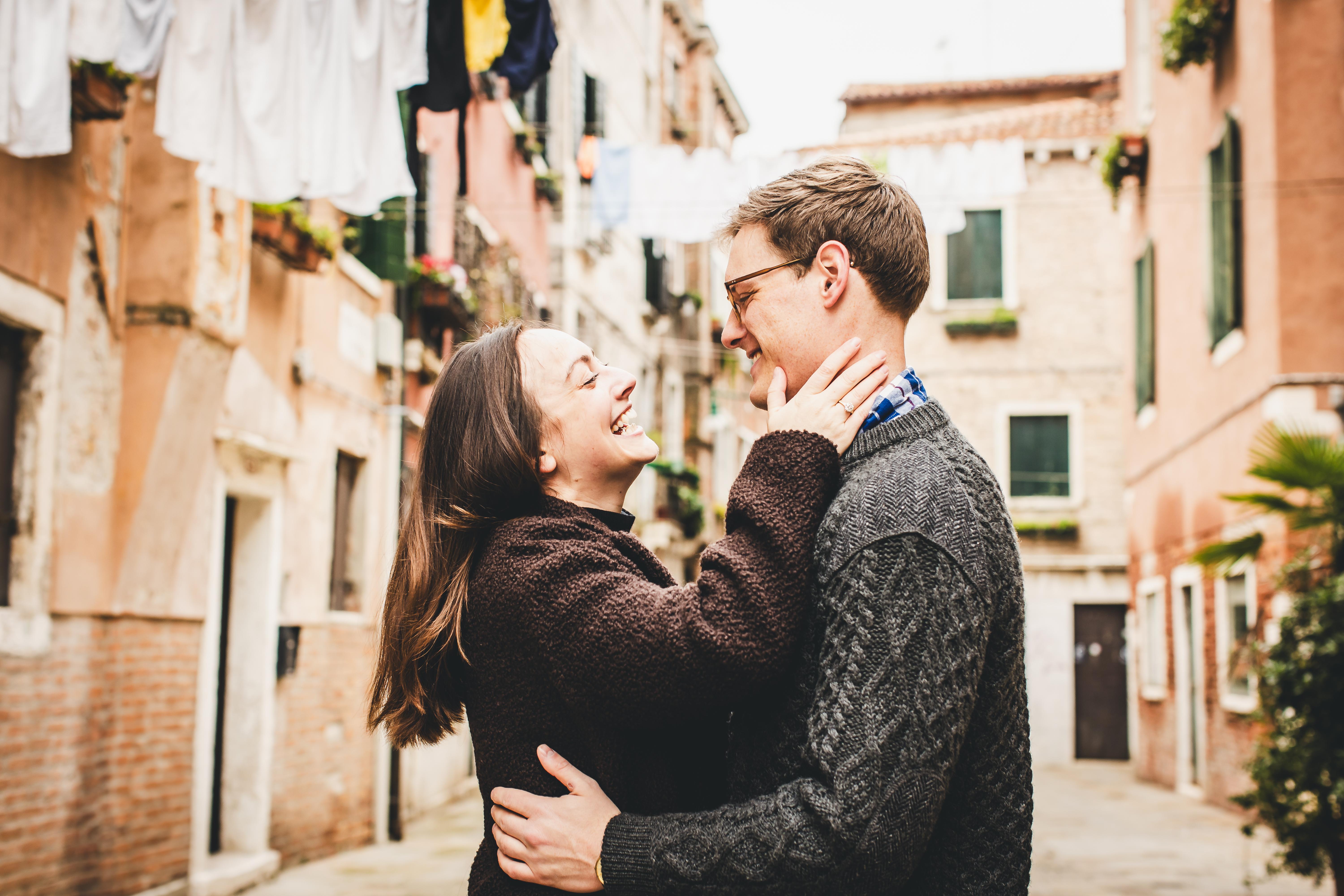 The Wedding Website of Pat Neville and Whitney McKiddy