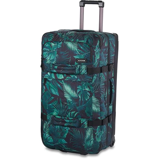 Dakine Split Roller Travel Bag