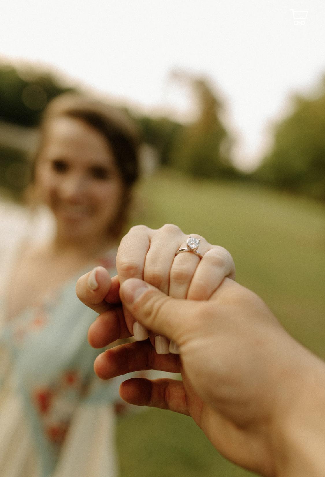 The Wedding Website of Courtney Mendell and Hayden Hardy