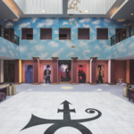 Paisley Park