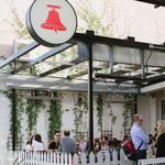 Bellwoods Brewery
