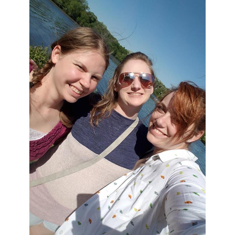 Cider Fest!