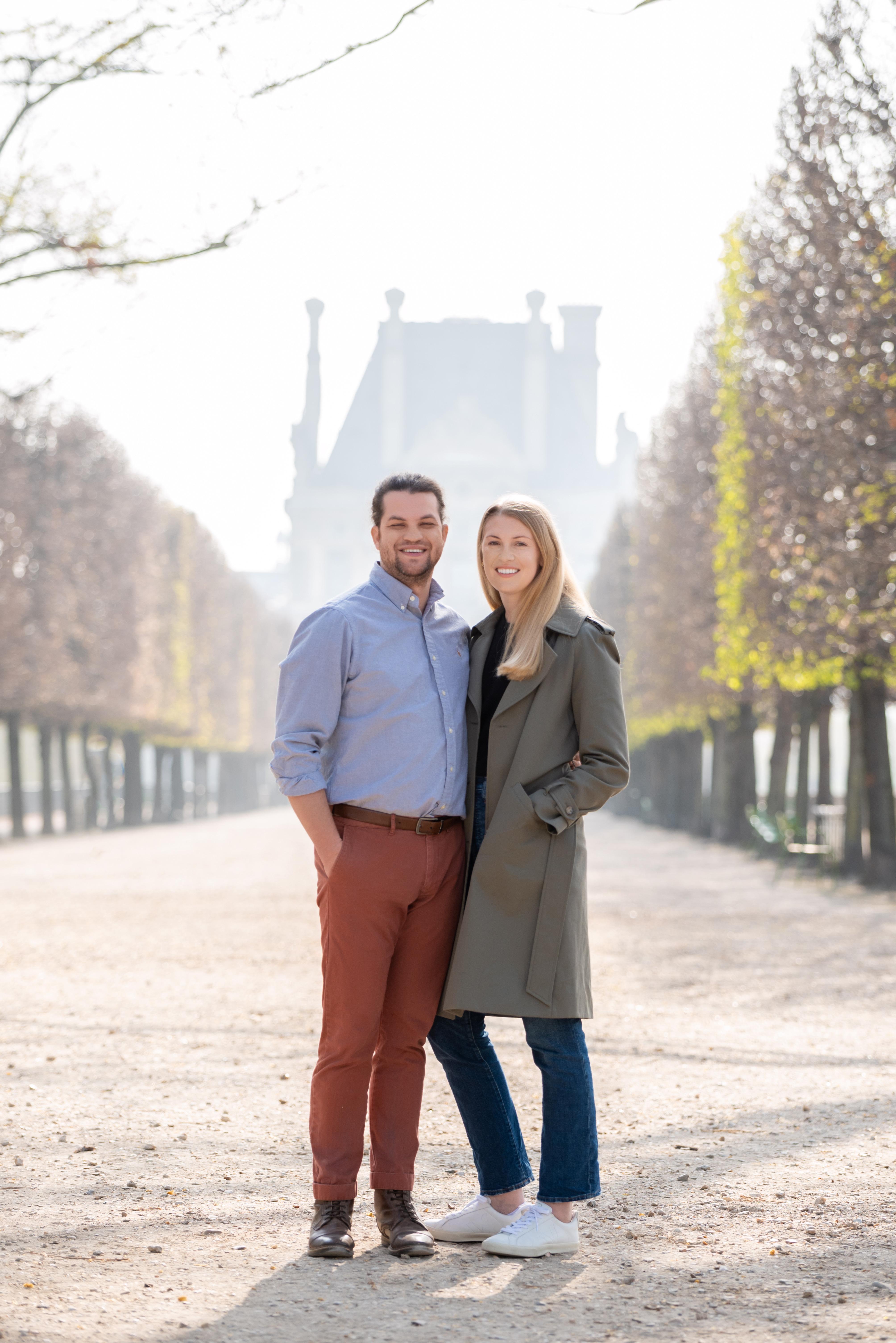 The Wedding Website of Kristin Wollmer and Charles Schwetschenau