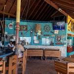 Traditions Bar and Grill