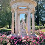 The Huntington Library, Art Museum, and Botanical Gardens