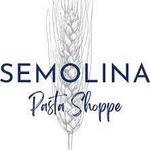 Semolina Restaurant