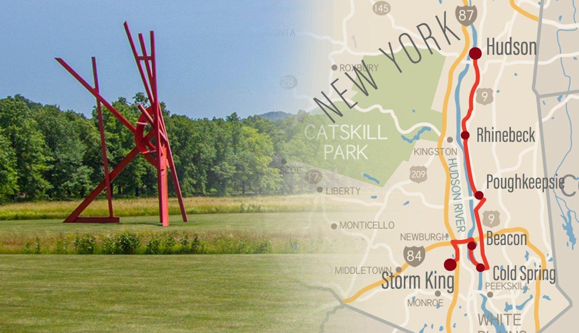 The Wedding Website of Christina Lambert and Ken Zyryi
