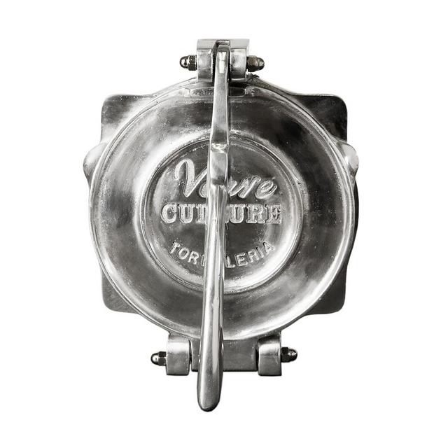 Tortilla Press