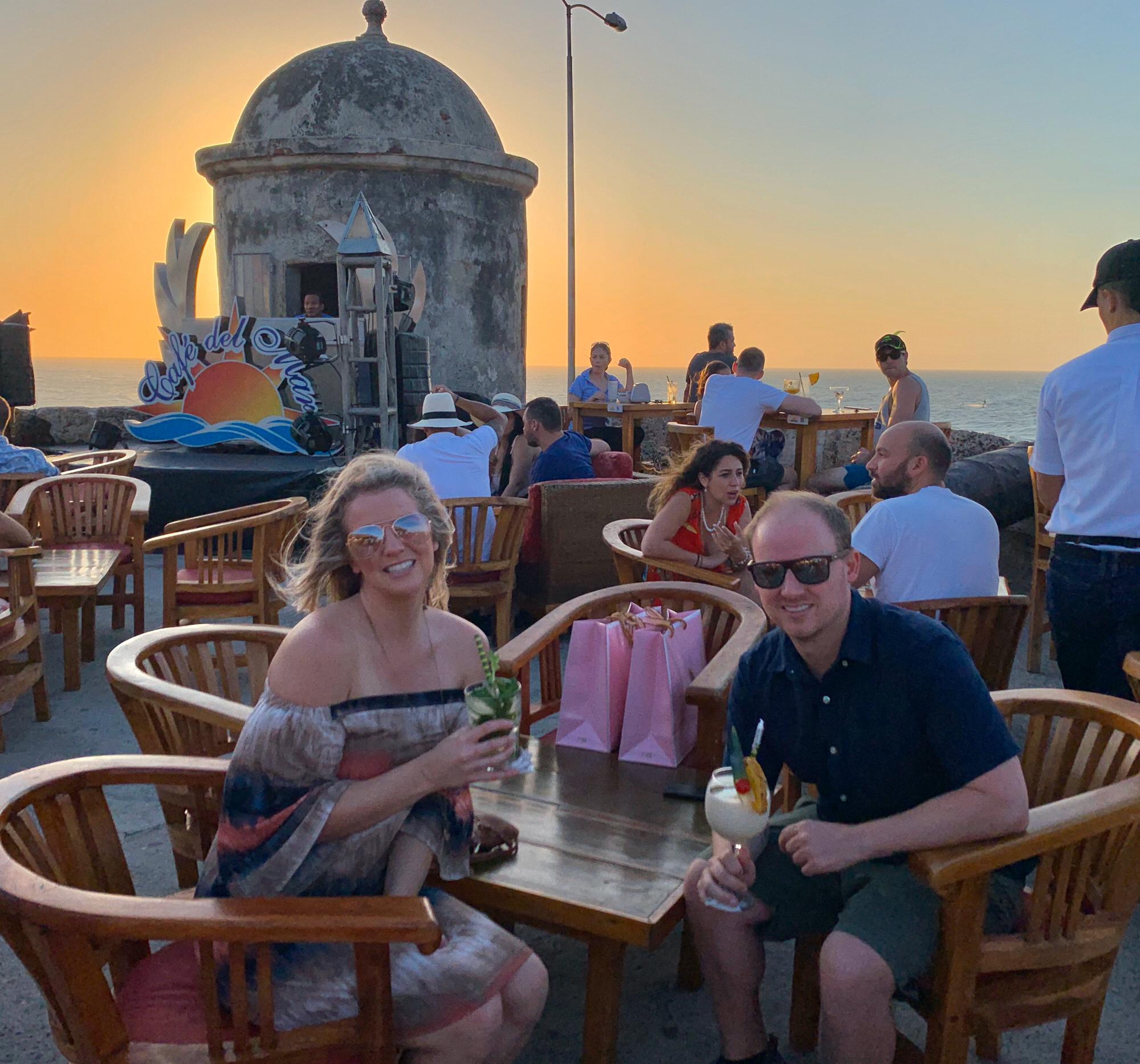 Cartagena
