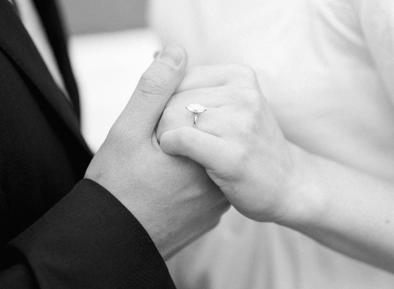 The Wedding Website of Brooke Alexandra Capps and Austin William Lubkemann