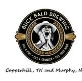 Buck Bald Brewing