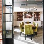 The Poynt Newburyport