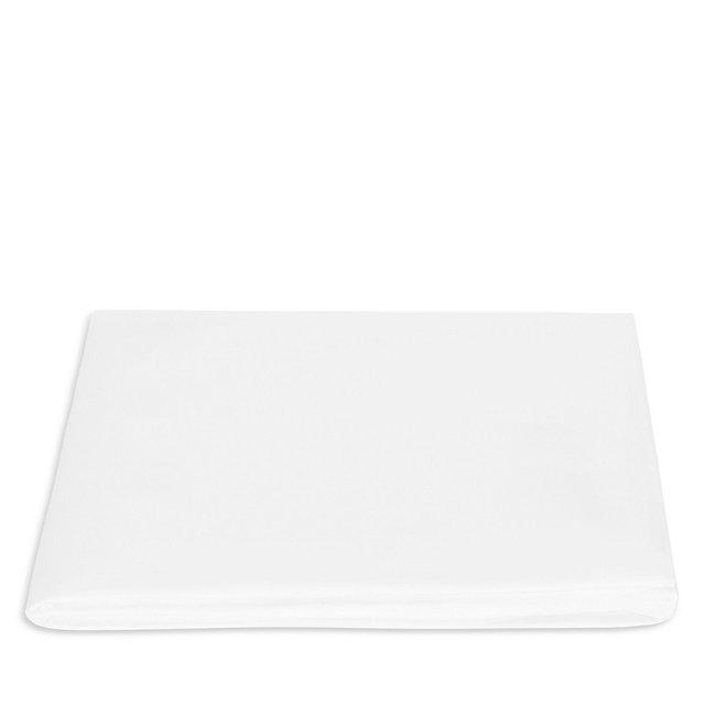 Matouk Amara Fitted Sheet, King