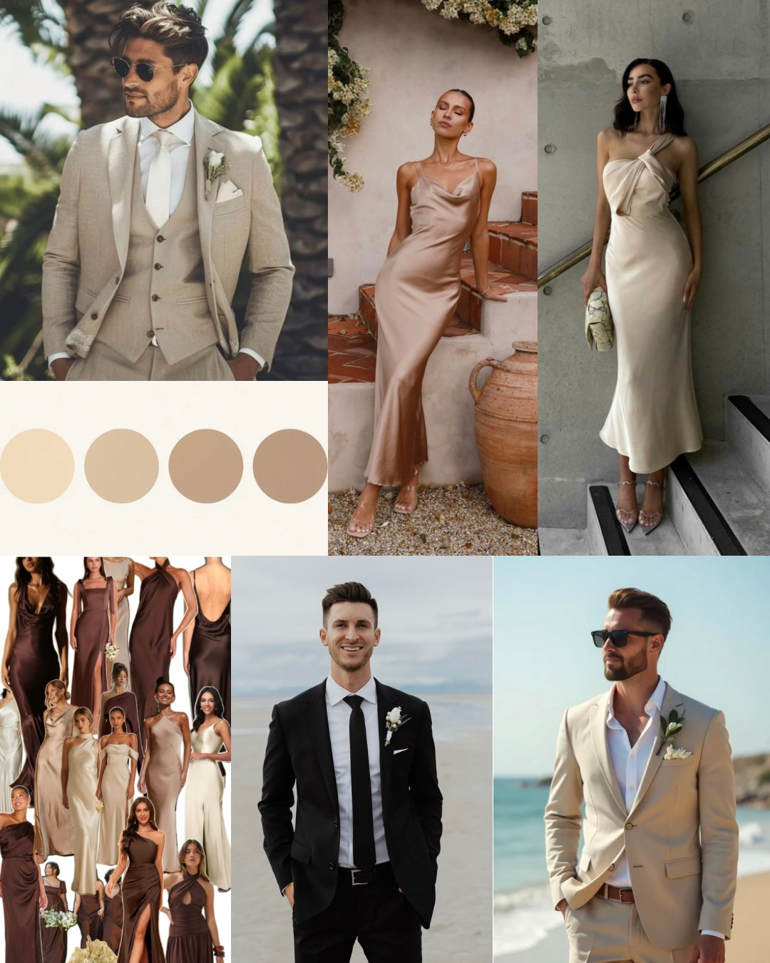 The Wedding Website of Veronika Cermakova and Carlos Macouzet