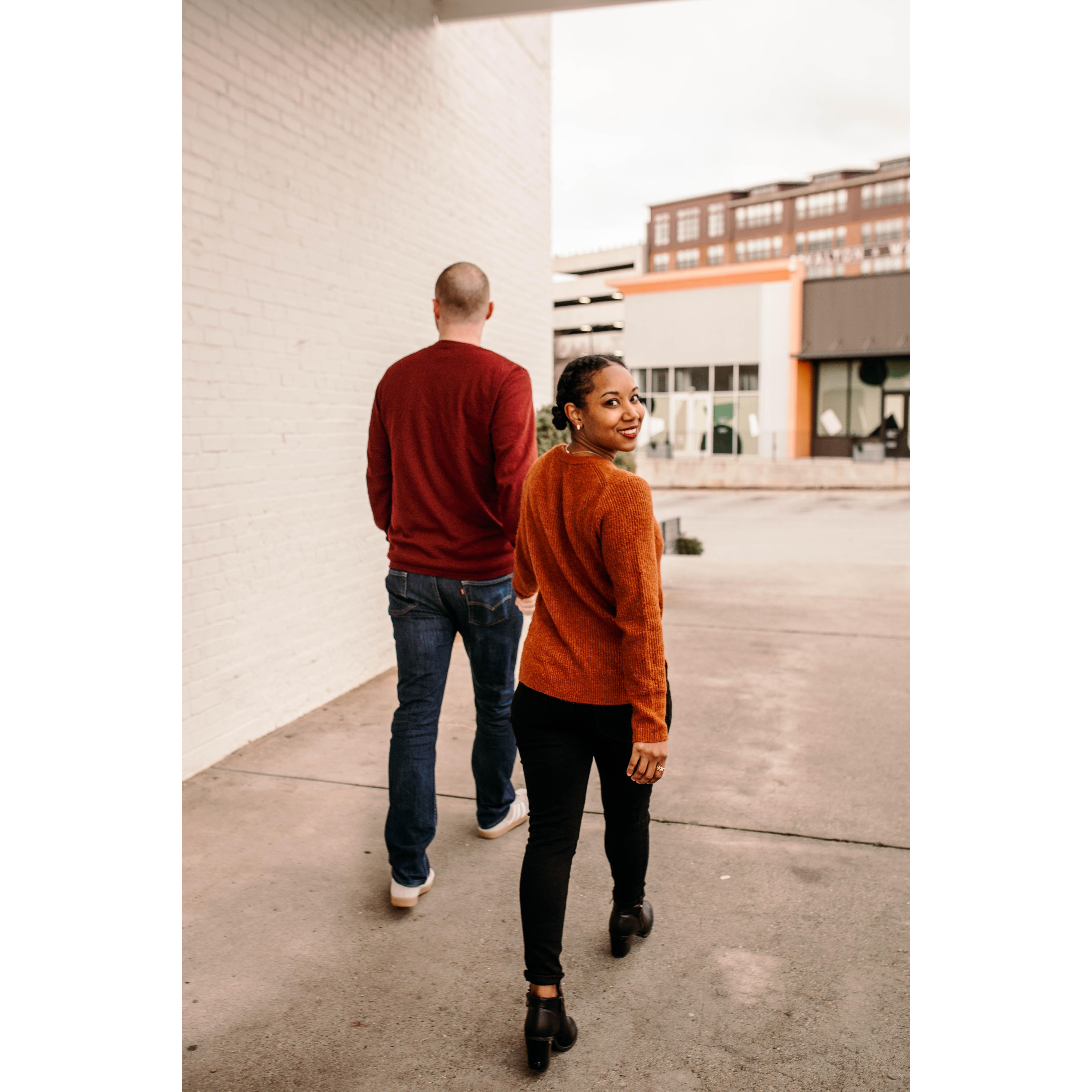 Rose Bowman Photography