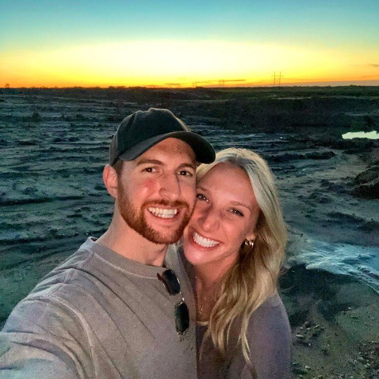 Explored every inch of Waco, TX!