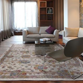 Ashton Lara Area Rug