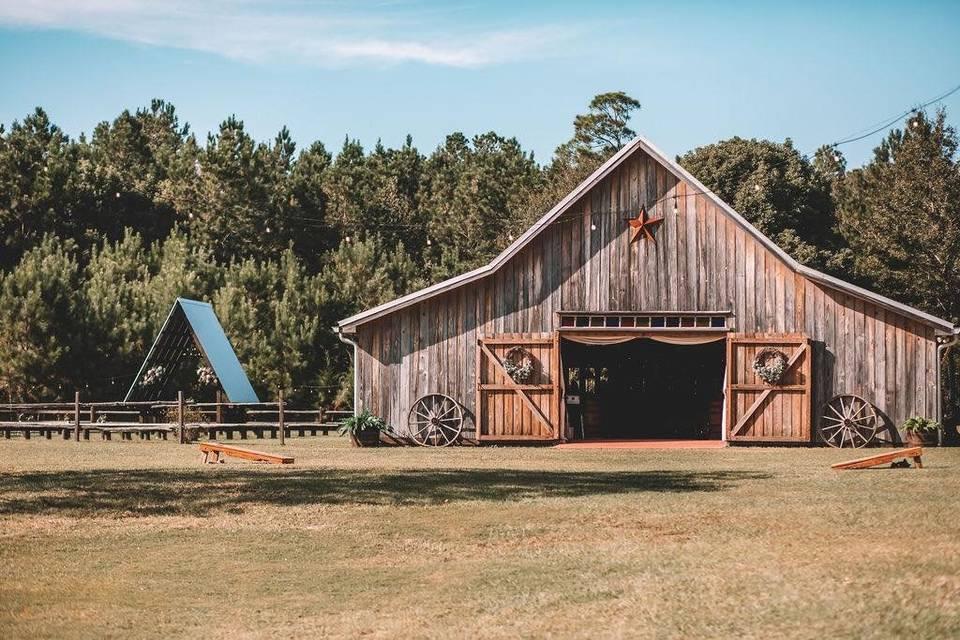 The Wedding Website of Sally Tanner and Andrew Meno