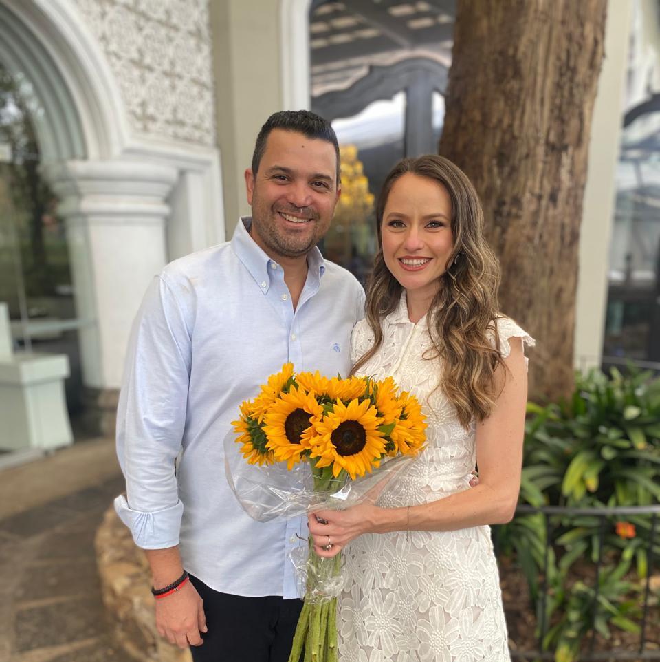 Hero Slideshow Image 0