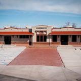Pondaseta Pizza Company