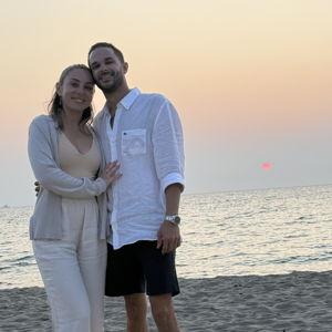 Our Newlywed Fund