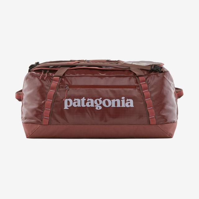 Black Hole® Duffel Bag 70L (in black)