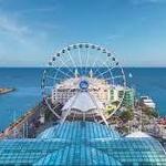 Navy Pier