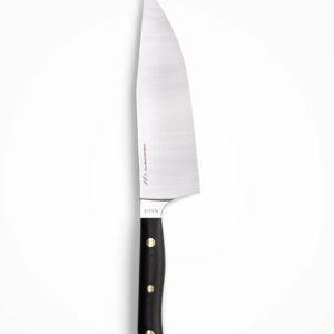 8-Inch Western Chef Knife | G-Fusion | New West KnifeWorks