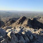 Piestewa Peak