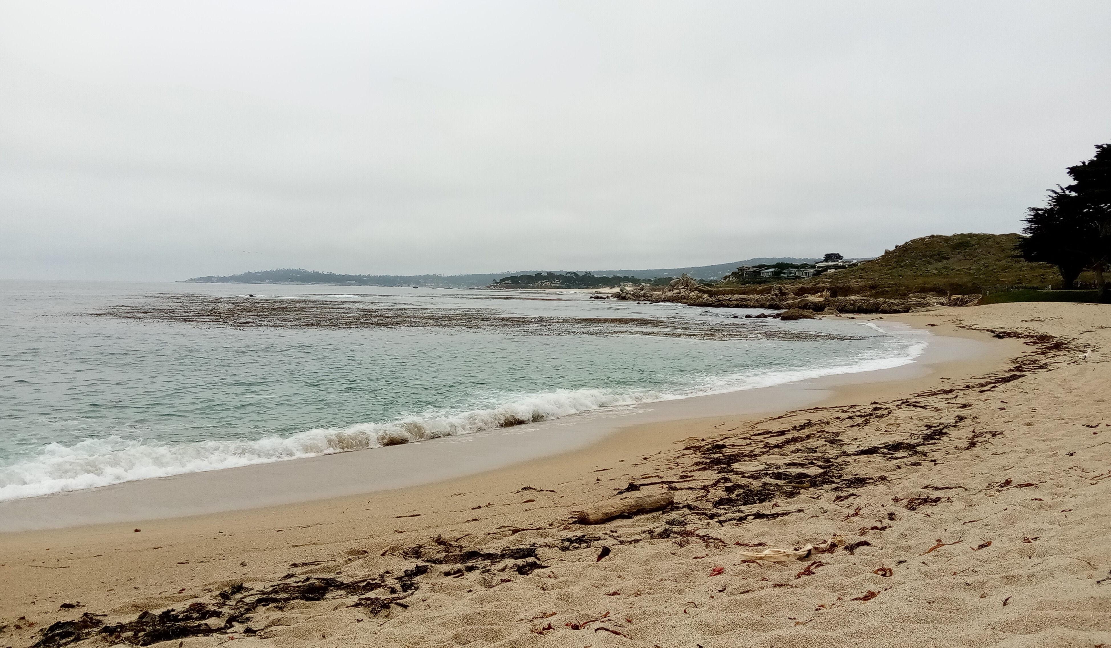 Hero Slideshow Image 3