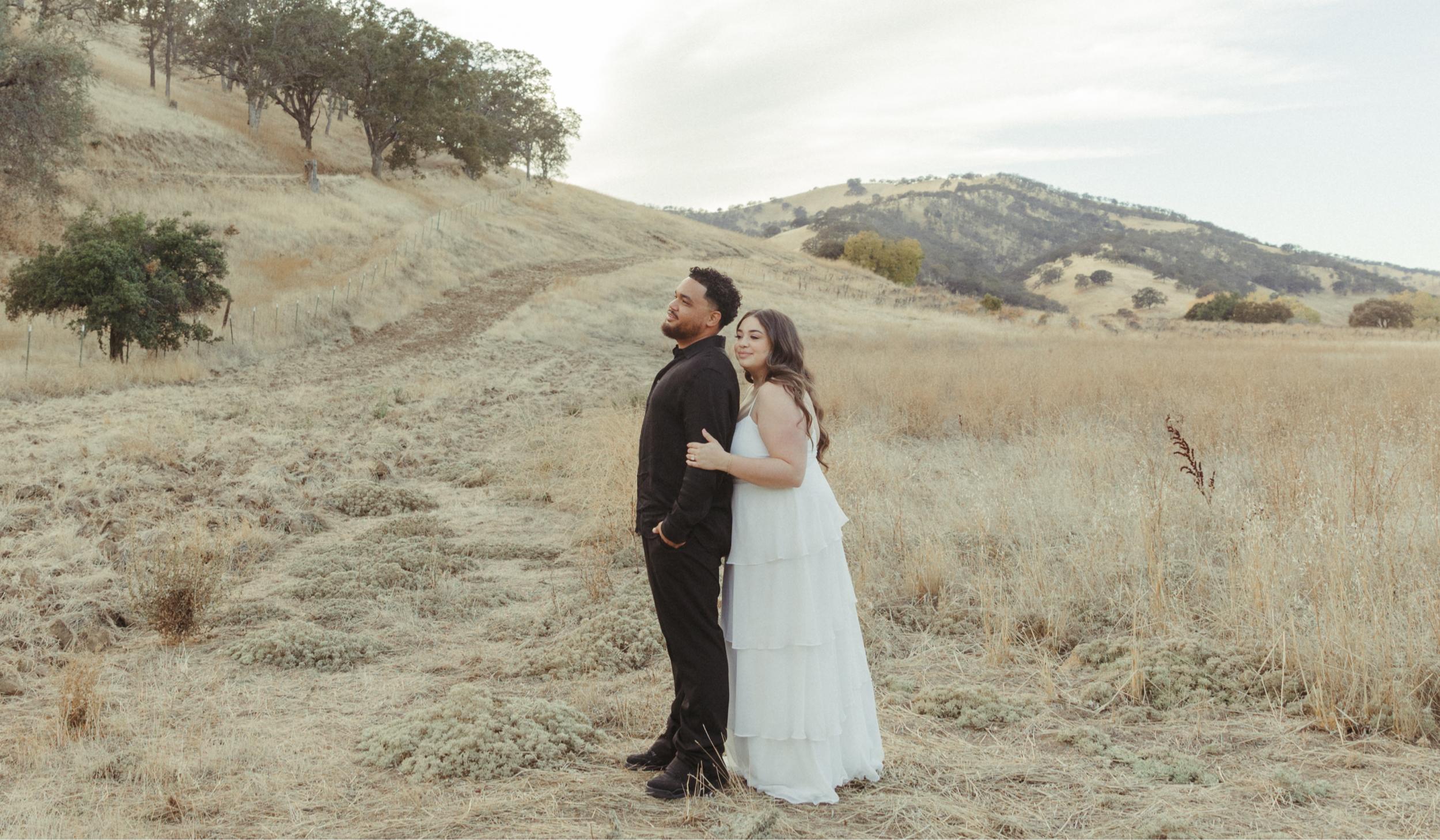 The Wedding Website of Kendra Cheda and Ryan Payne