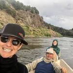 Colorado Angling Company