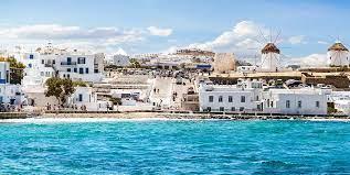 The Wedding Website of Jordan Plummer and Lee Easton