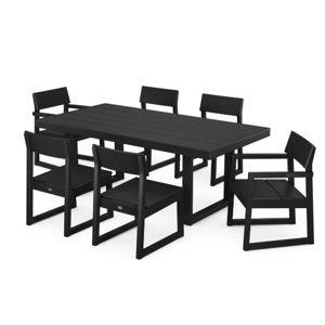 Outdoor Patio Furniture