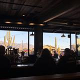 Dutchman's Country BBQ