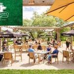 Winifred's English Pub
