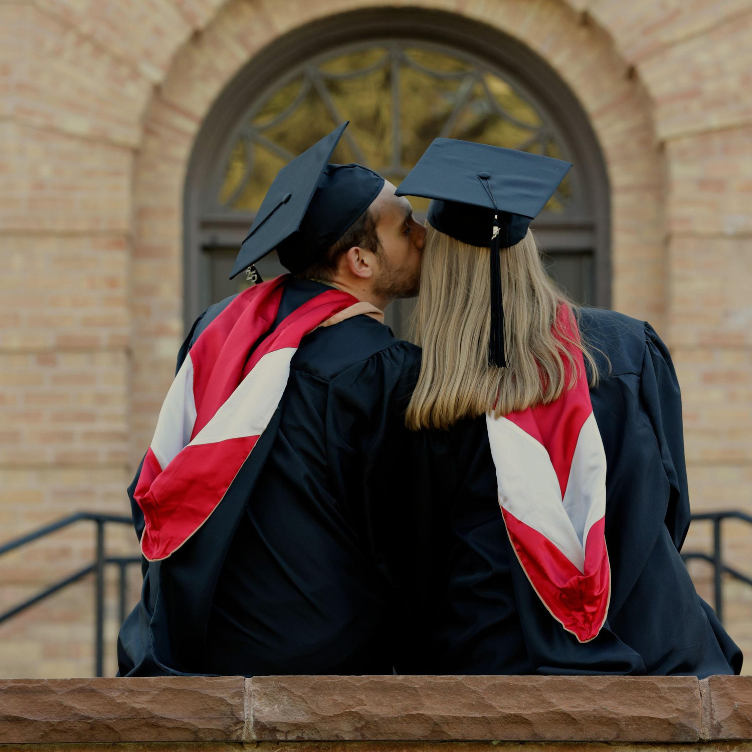 Graduation