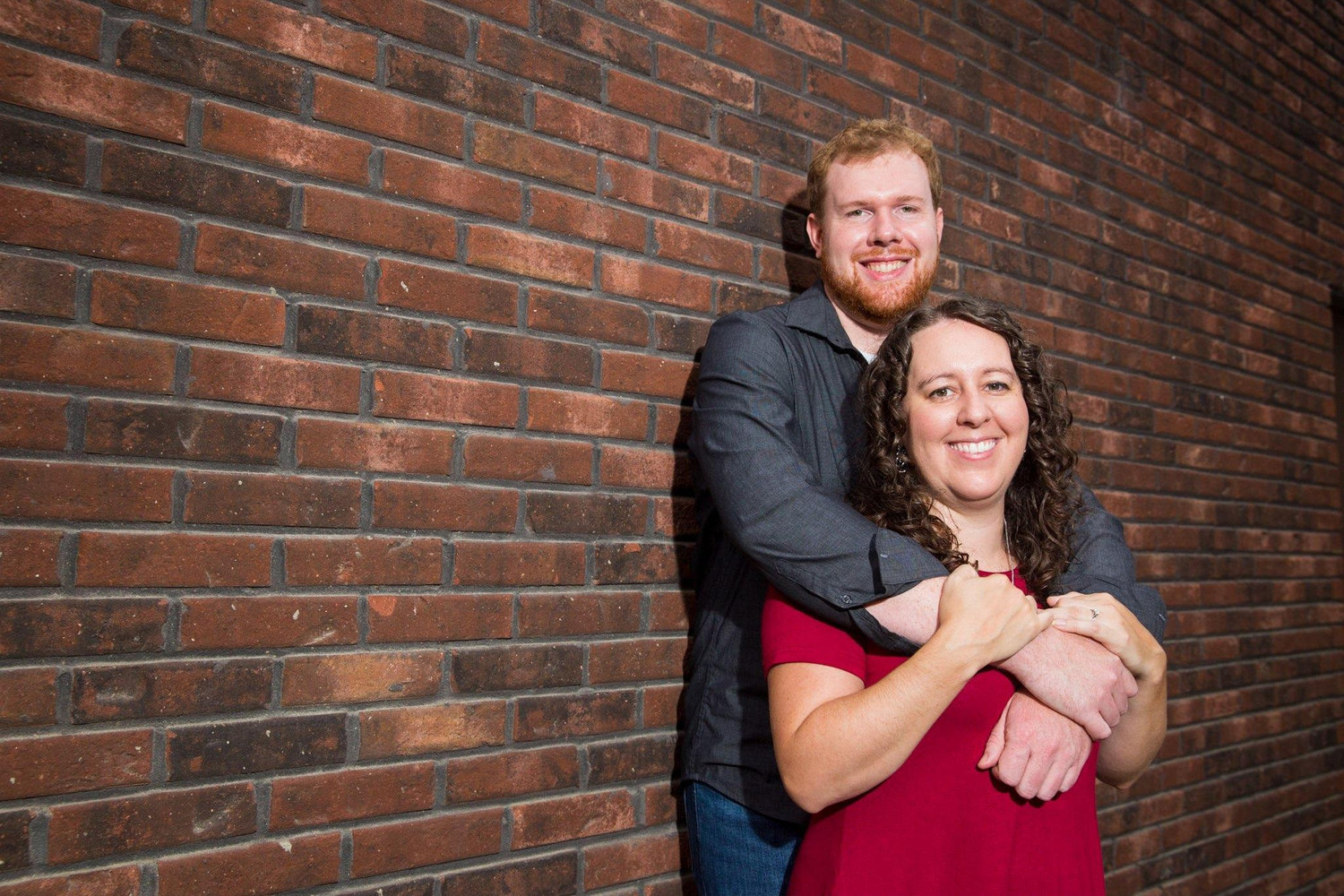 The Wedding Website of Melissa Wyman and Kyle Marion