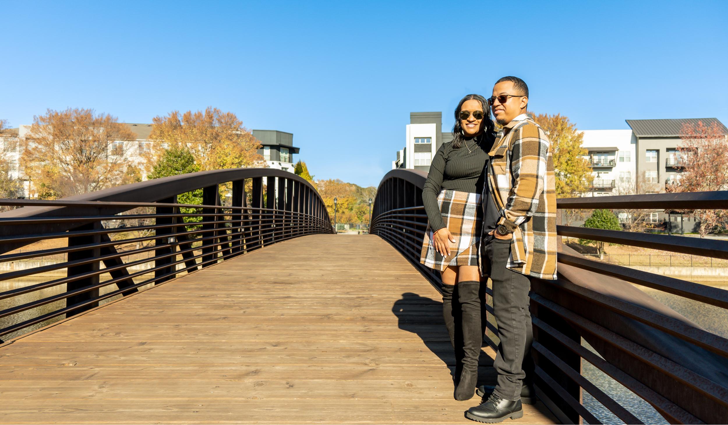 The Wedding Website of Leslie Perez and Jahn Dejesus