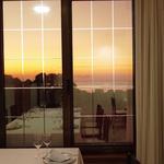 O Rizón Restaurante-Tapería