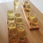 Star Cider