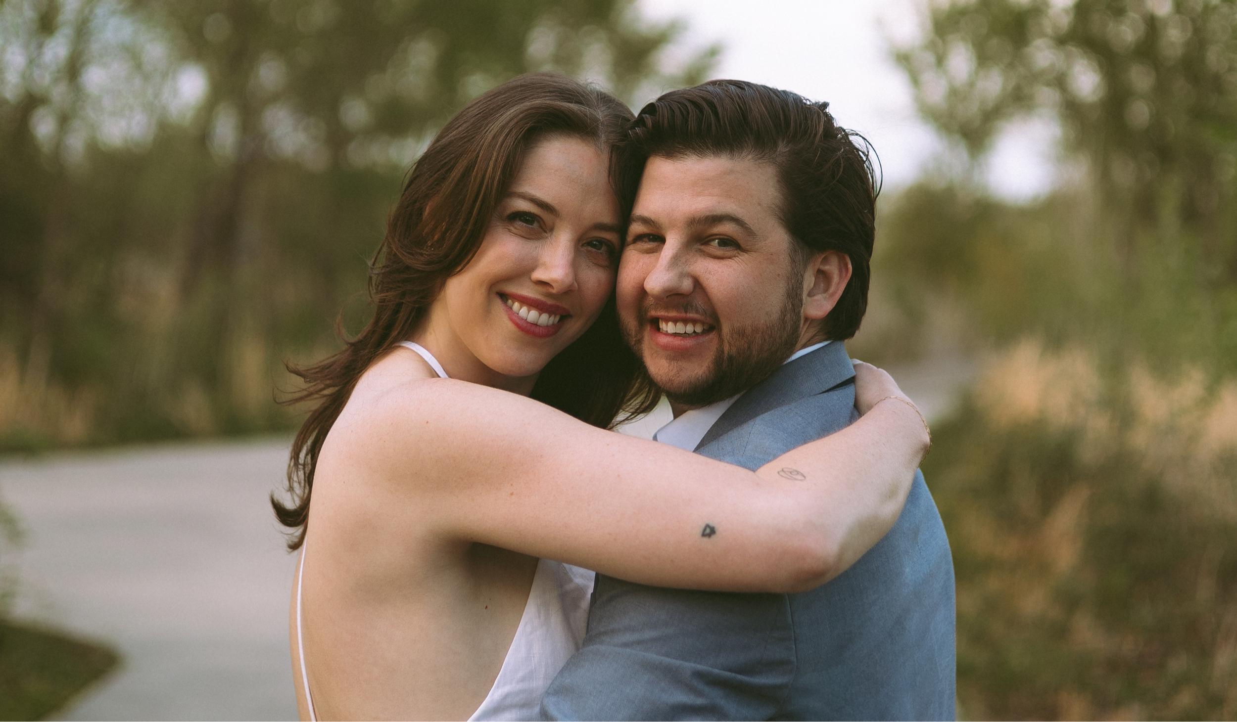 Hero Slideshow Image 0