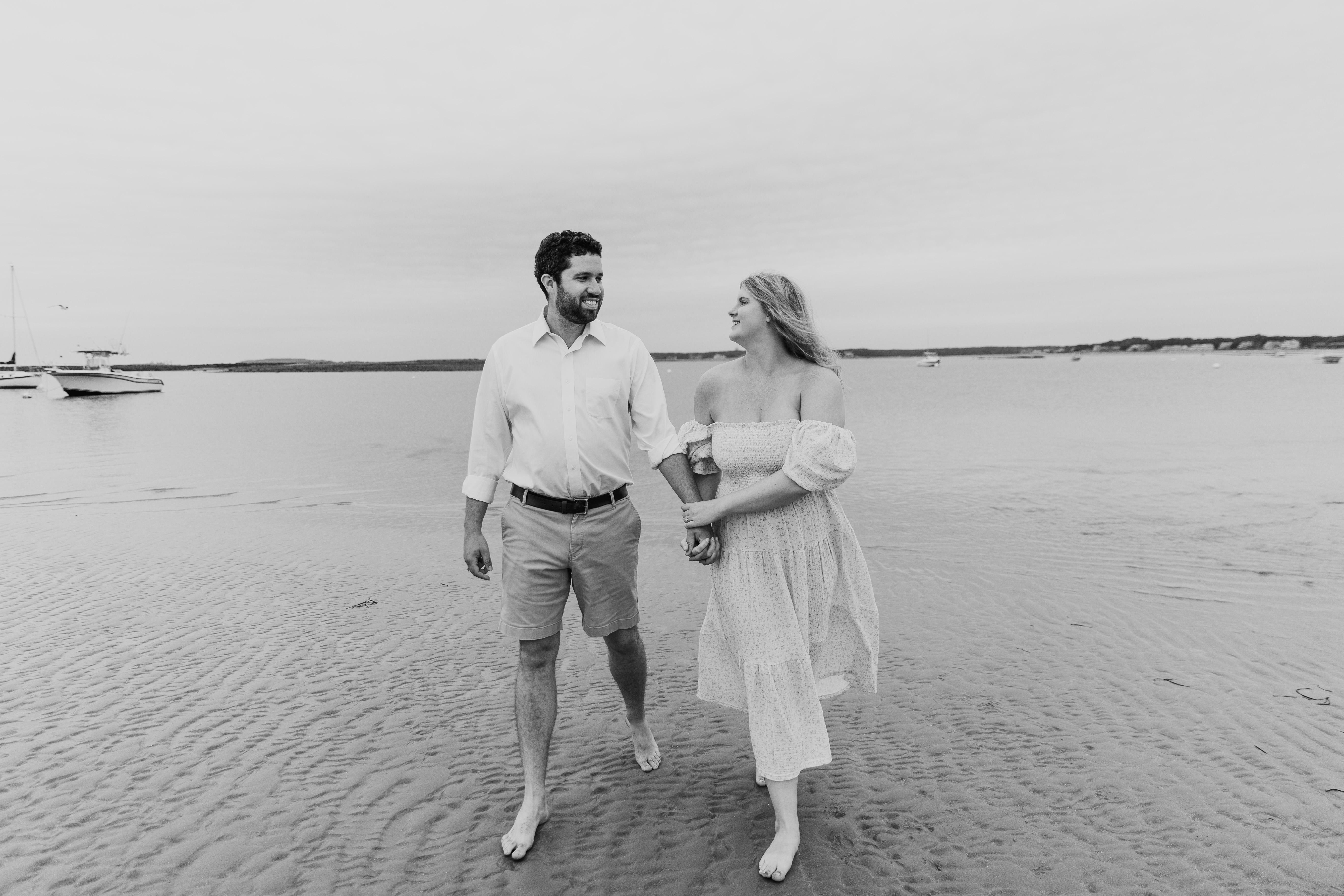 The Wedding Website of Sarah Noel and Joe Gilbert
