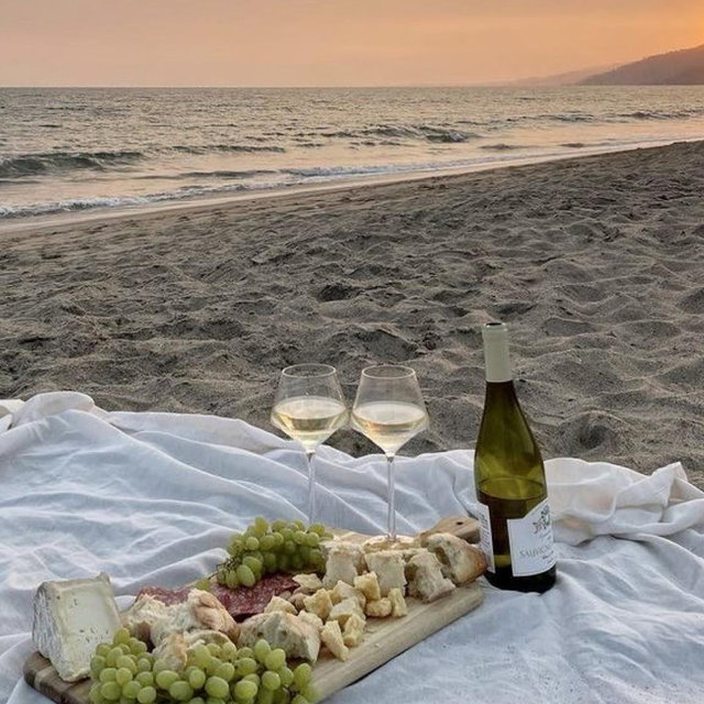 Our Honeymoon Fund