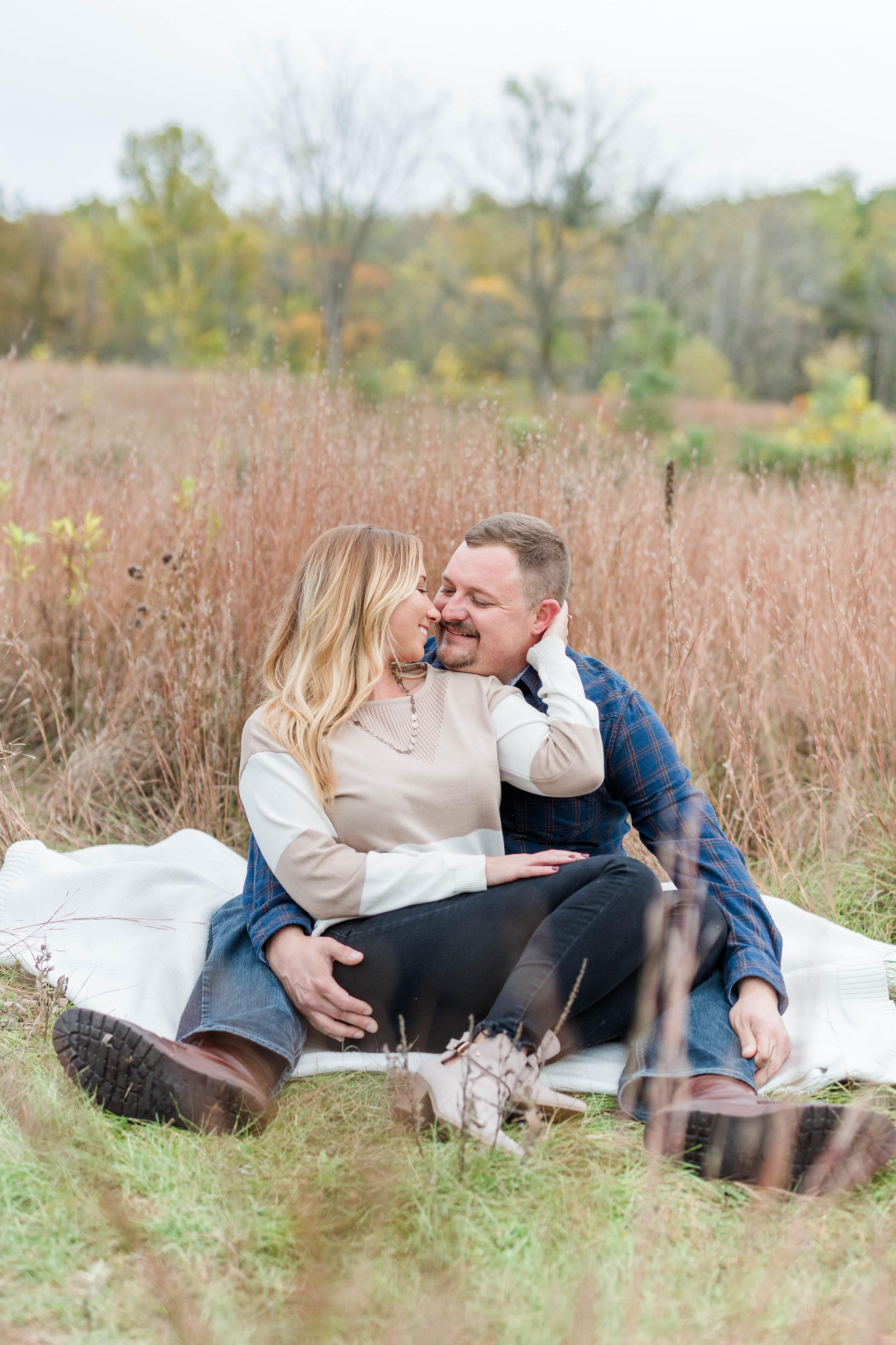 The Wedding Website of Katie Orourke and John Krzanowski