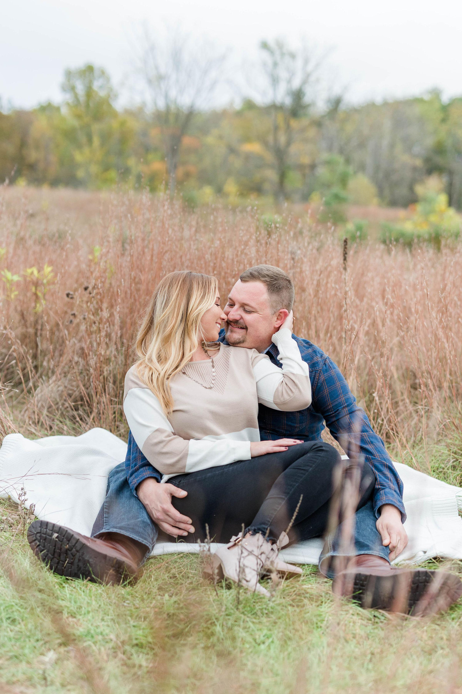 The Wedding Website of Katie Orourke and John Krzanowski