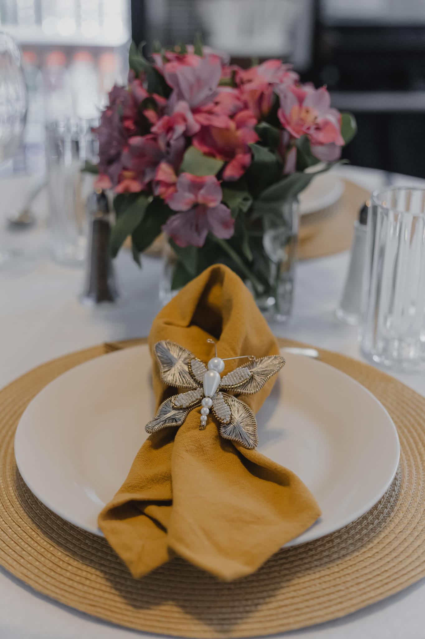 The Wedding Website of Barton Ruffin and Jasmine Harris