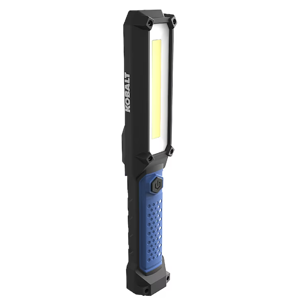Kobalt 3.6-volt 1000 -Lumens LED Battery-operated Rechargeable Handheld Work Light 1 -Batteries Included